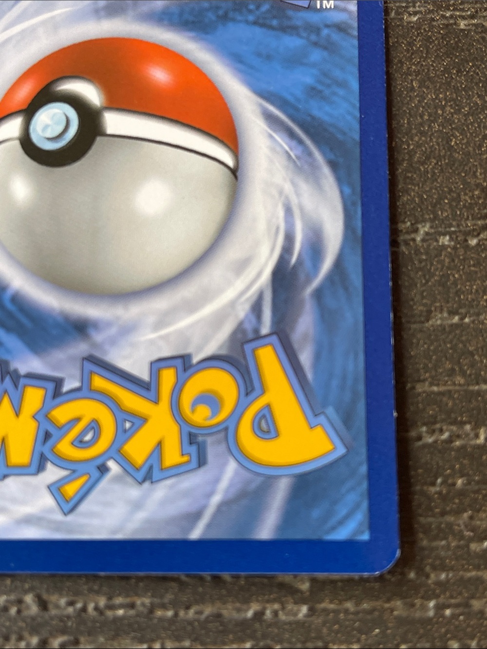 Pikachu SM86 Holo Cosmo - Pokémon Trading Card - - Picture 12 of 16